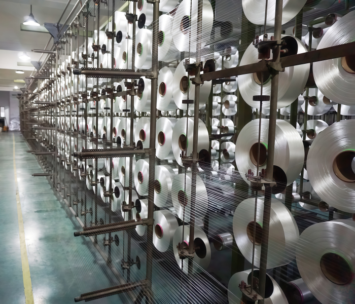 Warping workshop (2)